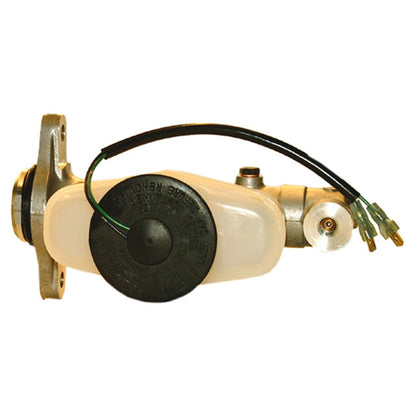 Raybestos Brakes Brake Master Cylinder MC39486