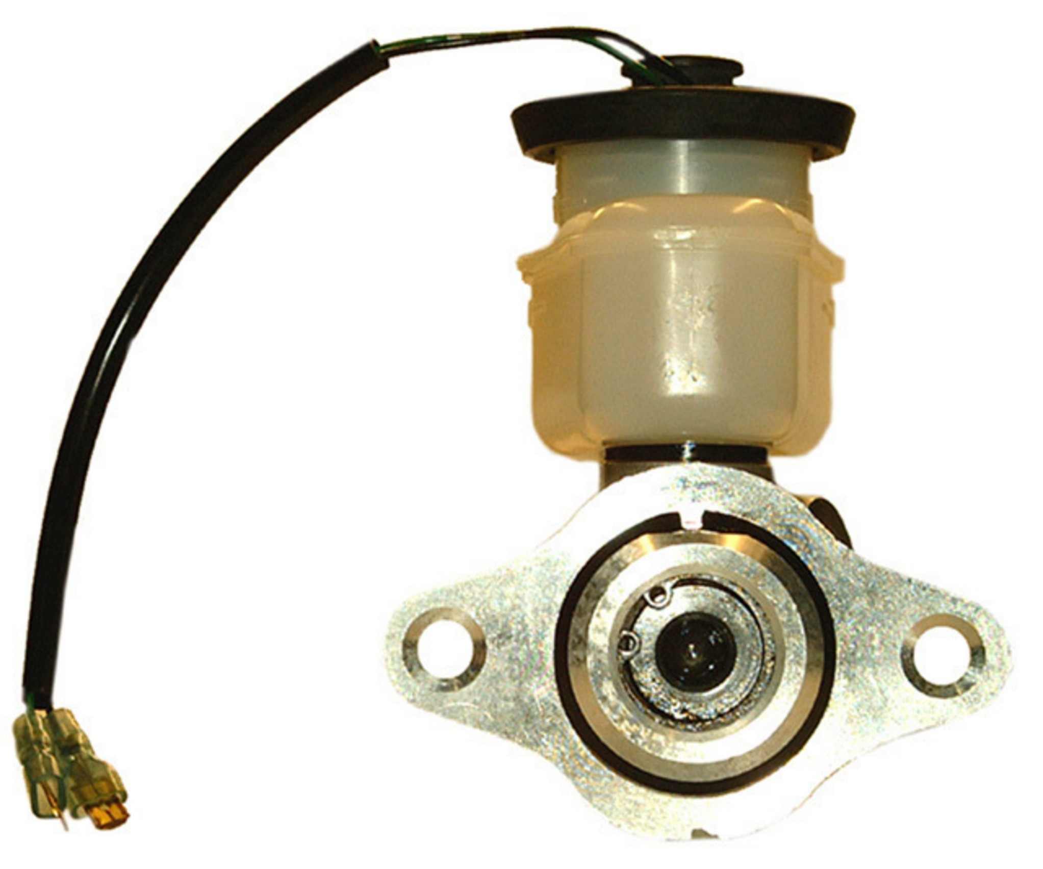 Raybestos Brakes Brake Master Cylinder MC39486