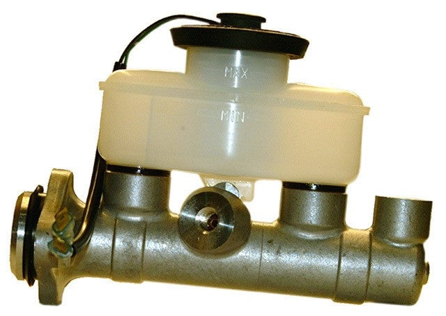 Raybestos Brakes Brake Master Cylinder MC39486