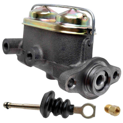 Raybestos Brakes Brake Master Cylinder MC39495
