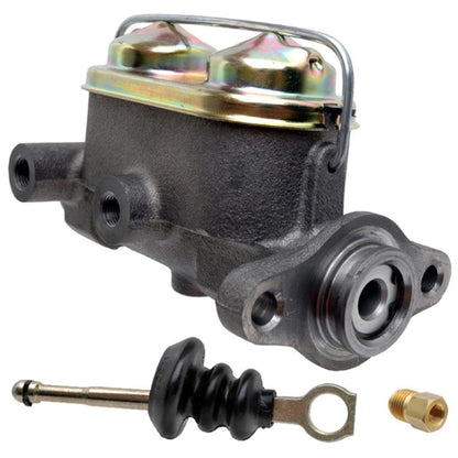 Raybestos Brakes Brake Master Cylinder MC39495
