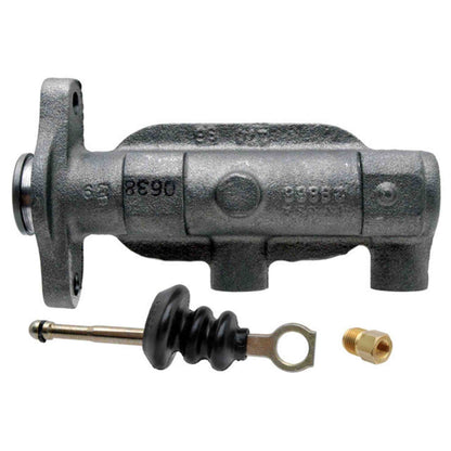 Raybestos Brakes Brake Master Cylinder MC39495