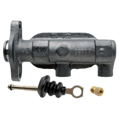 Raybestos Brakes Brake Master Cylinder MC39495