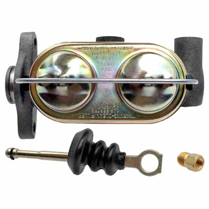 Raybestos Brakes Brake Master Cylinder MC39495
