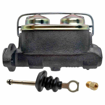 Raybestos Brakes Brake Master Cylinder MC39495