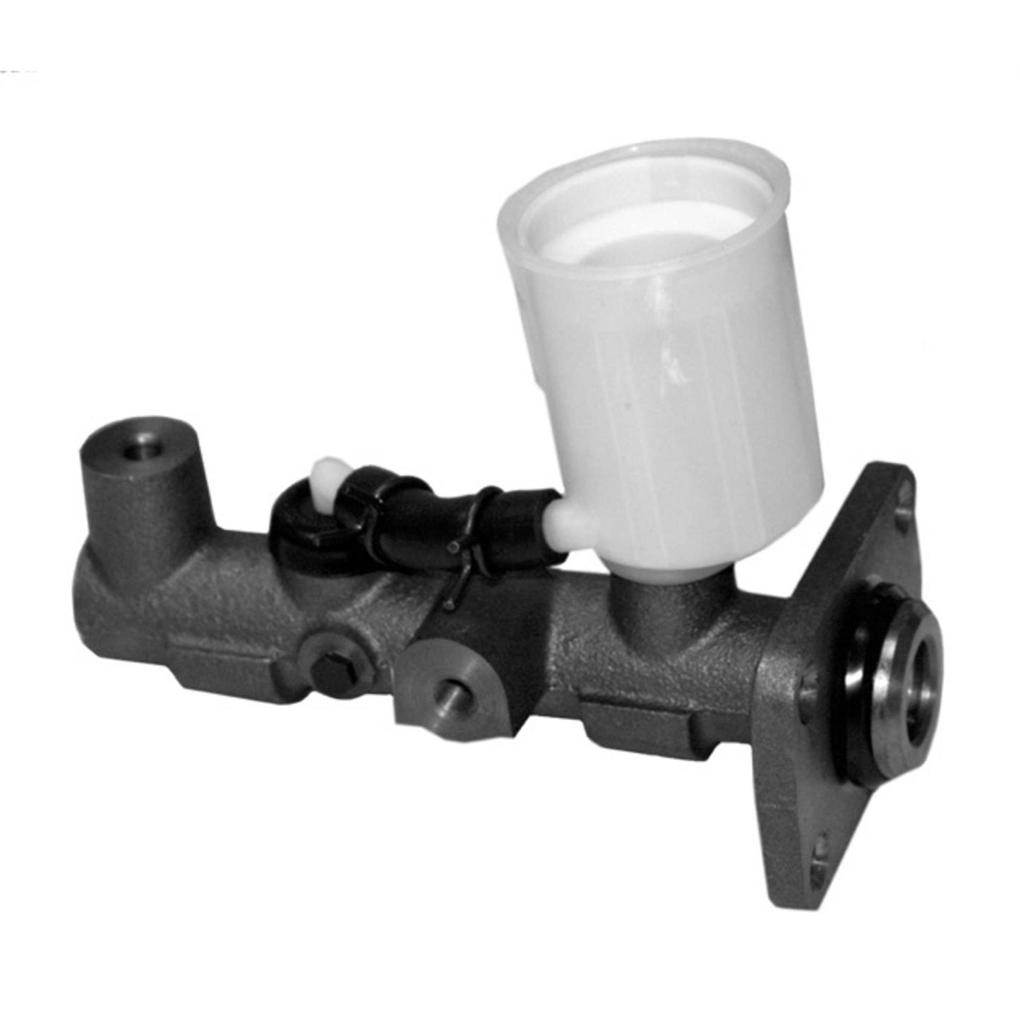 Raybestos Brakes Brake Master Cylinder MC39500