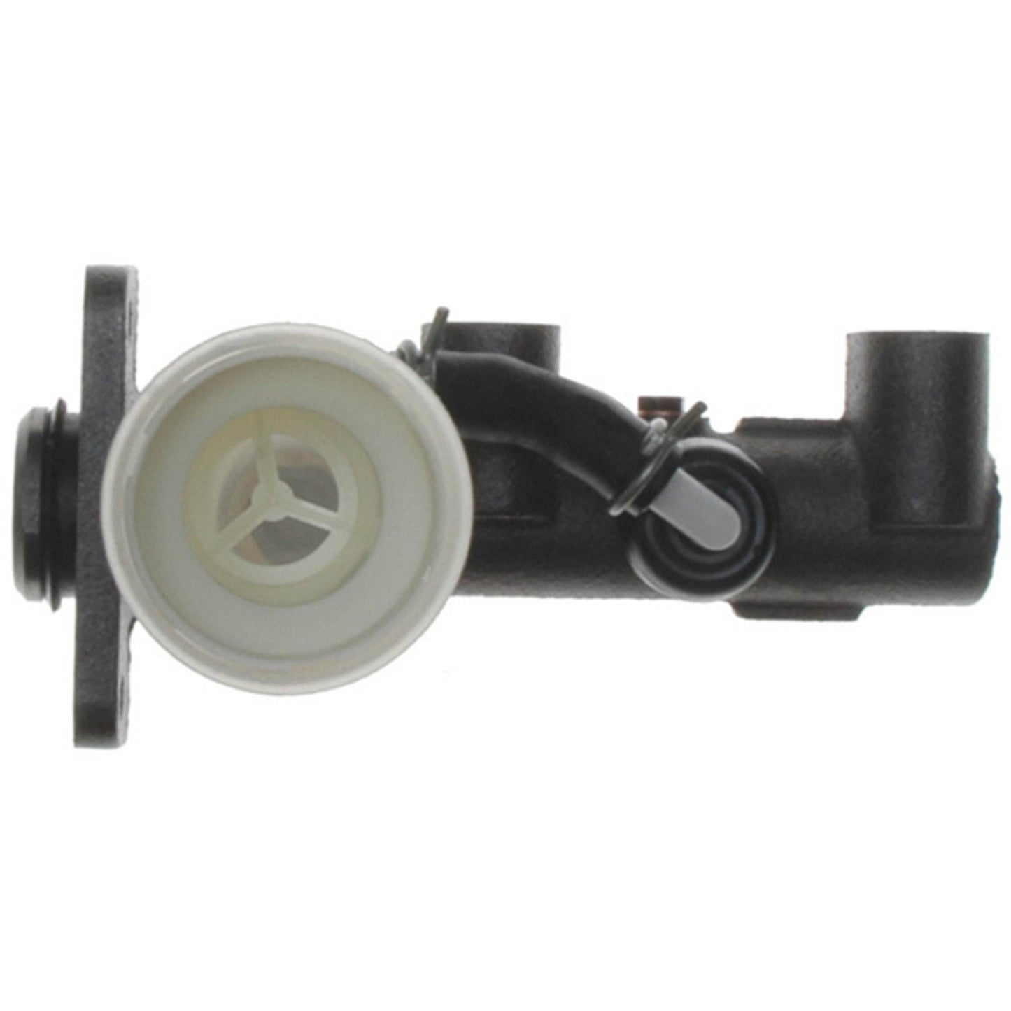 Raybestos Brakes Brake Master Cylinder MC39502