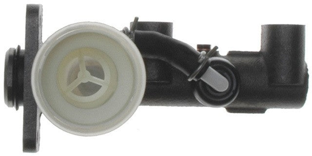 Raybestos Brakes Brake Master Cylinder MC39502