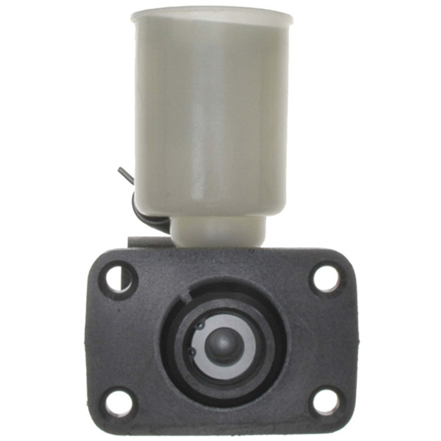 Raybestos Brakes Brake Master Cylinder MC39502