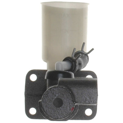 Raybestos Brakes Brake Master Cylinder MC39502