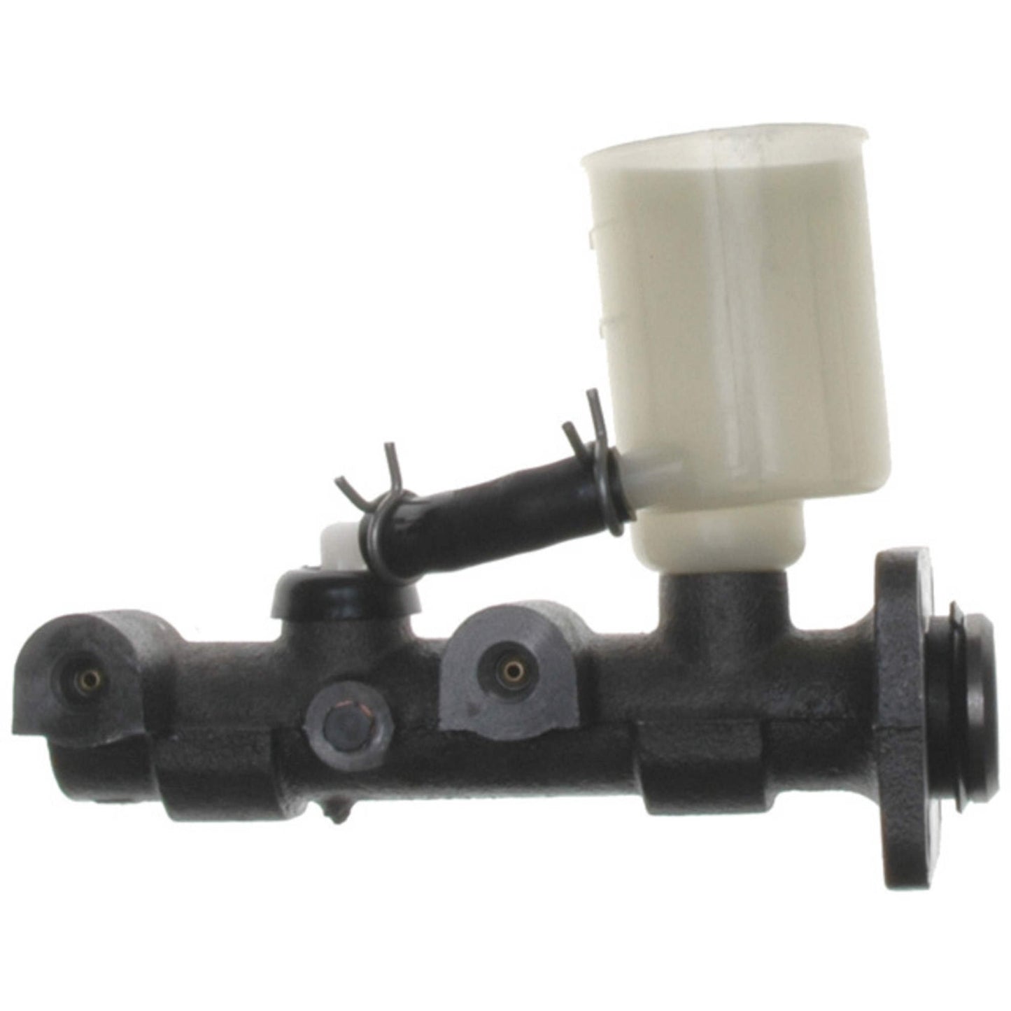 Raybestos Brakes Brake Master Cylinder MC39502