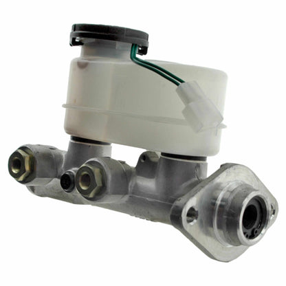 Raybestos Brakes Brake Master Cylinder MC39509