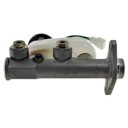 Raybestos Brakes Brake Master Cylinder MC39509