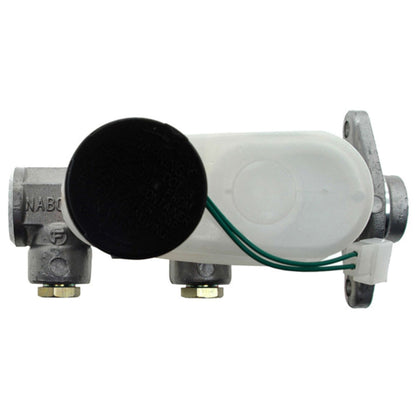 Raybestos Brakes Brake Master Cylinder MC39509