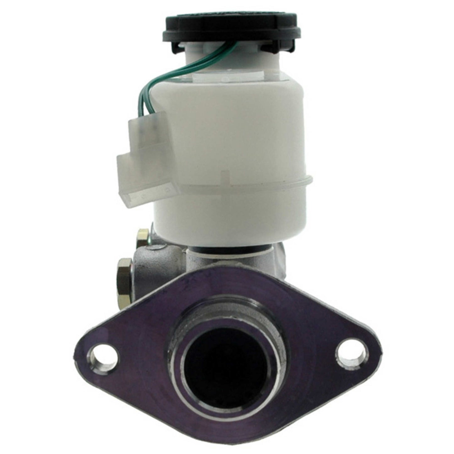 Raybestos Brakes Brake Master Cylinder MC39509