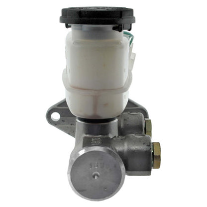 Raybestos Brakes Brake Master Cylinder MC39509