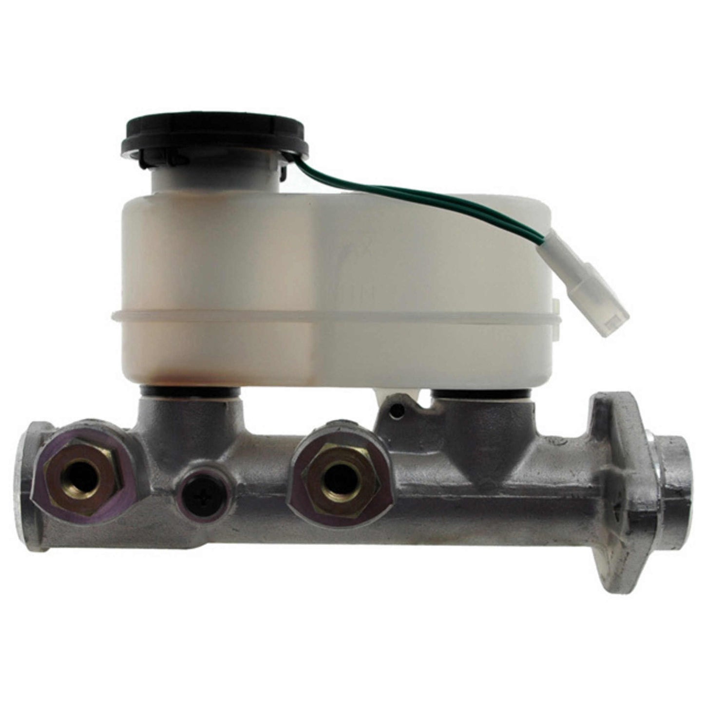 Raybestos Brakes Brake Master Cylinder MC39509