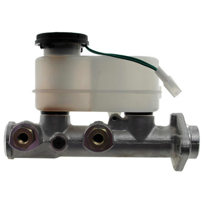 Raybestos Brakes Brake Master Cylinder MC39509