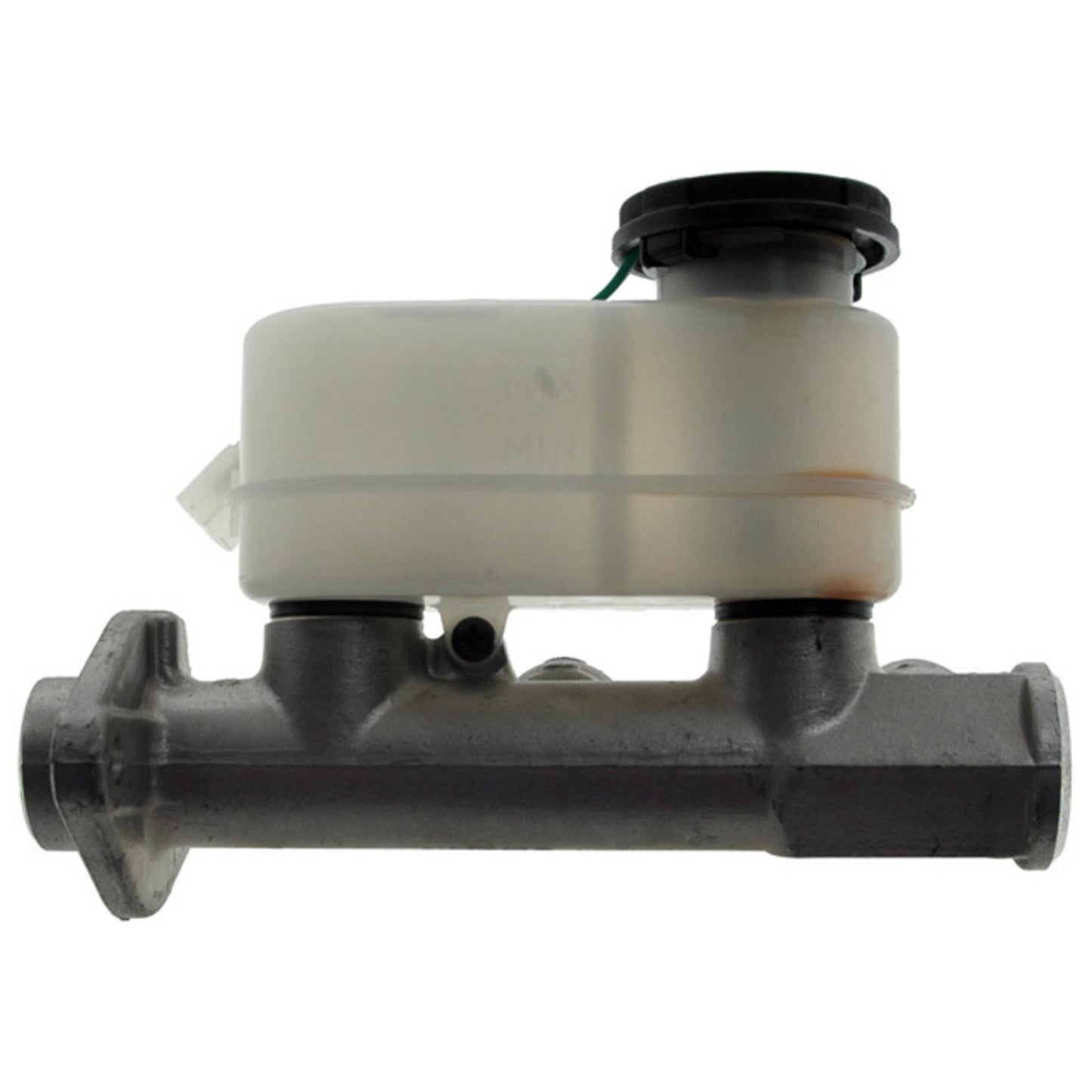 Raybestos Brakes Brake Master Cylinder MC39509