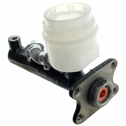 Raybestos Brakes Brake Master Cylinder MC39510