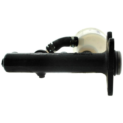 Raybestos Brakes Brake Master Cylinder MC39510