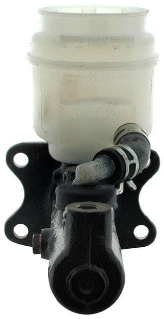 Raybestos Brakes Brake Master Cylinder MC39510