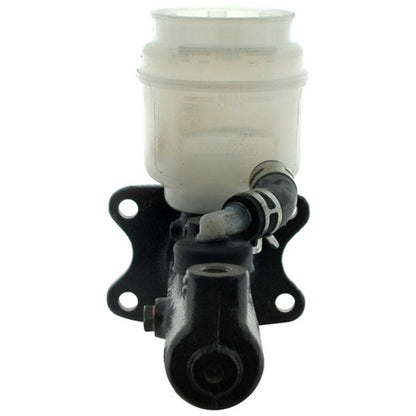 Raybestos Brakes Brake Master Cylinder MC39510