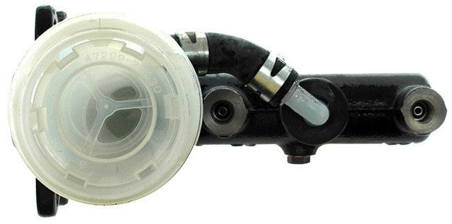Raybestos Brakes Brake Master Cylinder MC39510