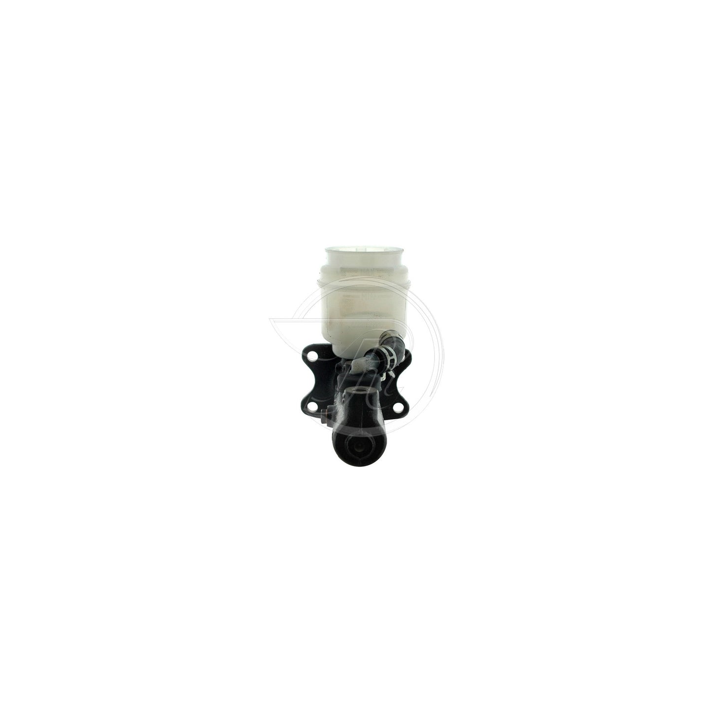 Raybestos Brakes Brake Master Cylinder MC39510