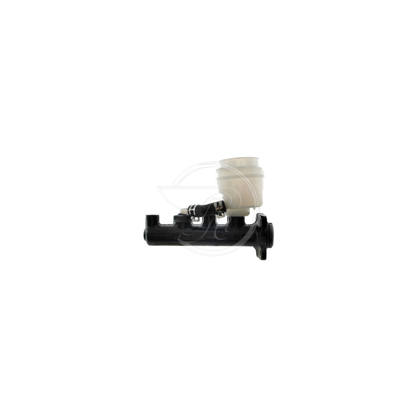 Raybestos Brakes Brake Master Cylinder MC39510