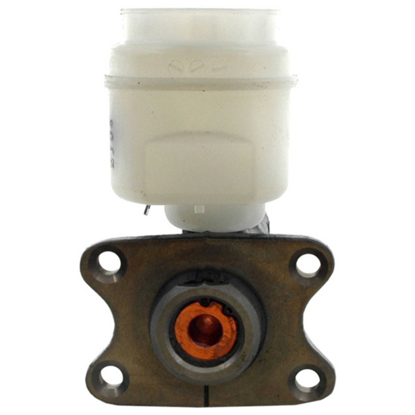 Raybestos Brakes Brake Master Cylinder MC39510