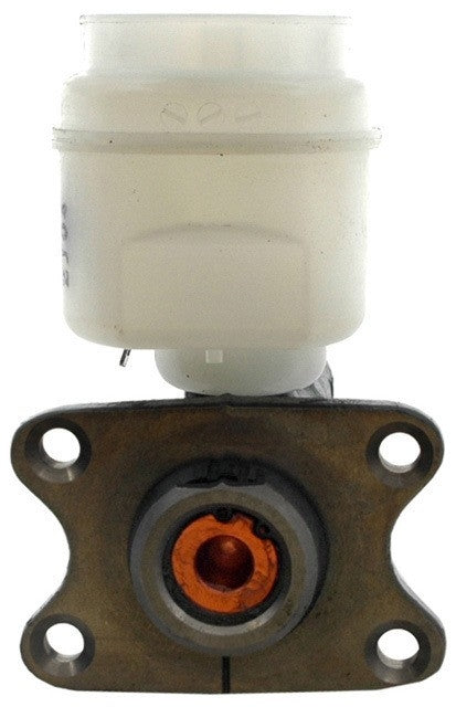 Raybestos Brakes Brake Master Cylinder MC39510