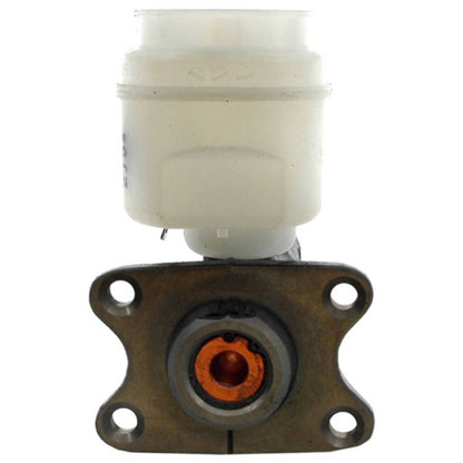 Raybestos Brakes Brake Master Cylinder MC39510