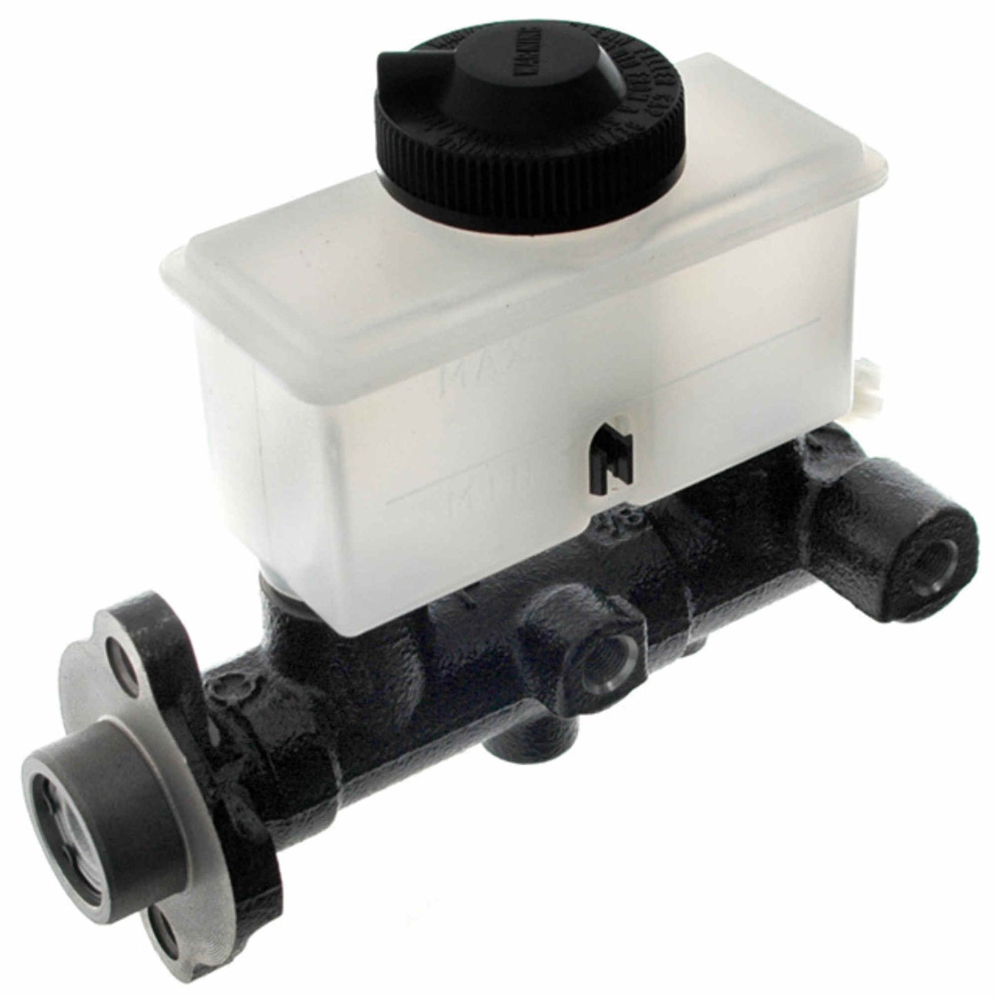 Raybestos Brakes Brake Master Cylinder MC39517