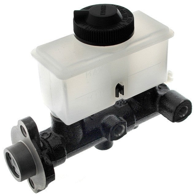 Raybestos Brakes Brake Master Cylinder MC39517