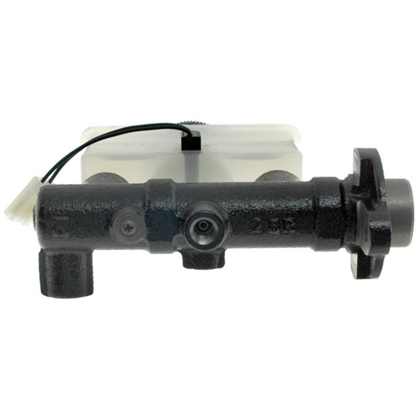 Raybestos Brakes Brake Master Cylinder MC39517