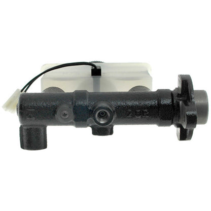 Raybestos Brakes Brake Master Cylinder MC39517