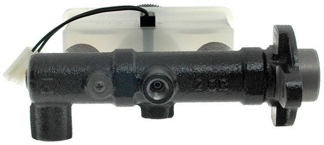 Raybestos Brakes Brake Master Cylinder MC39517