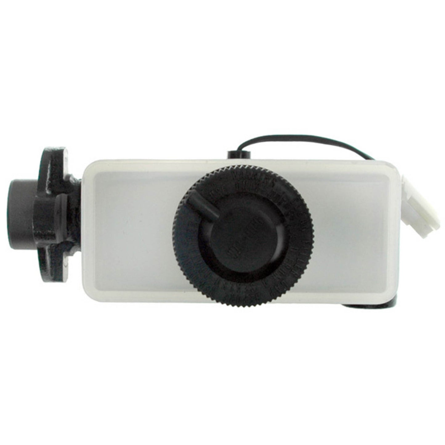 Raybestos Brakes Brake Master Cylinder MC39517