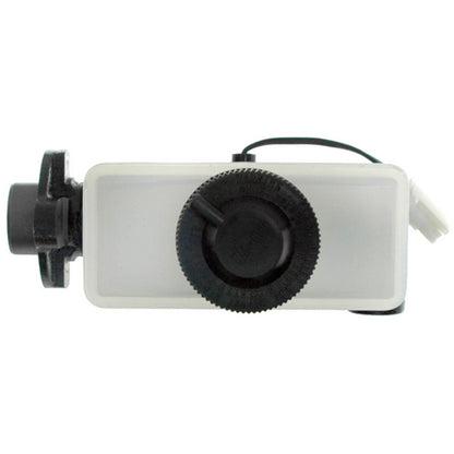 Raybestos Brakes Brake Master Cylinder MC39517
