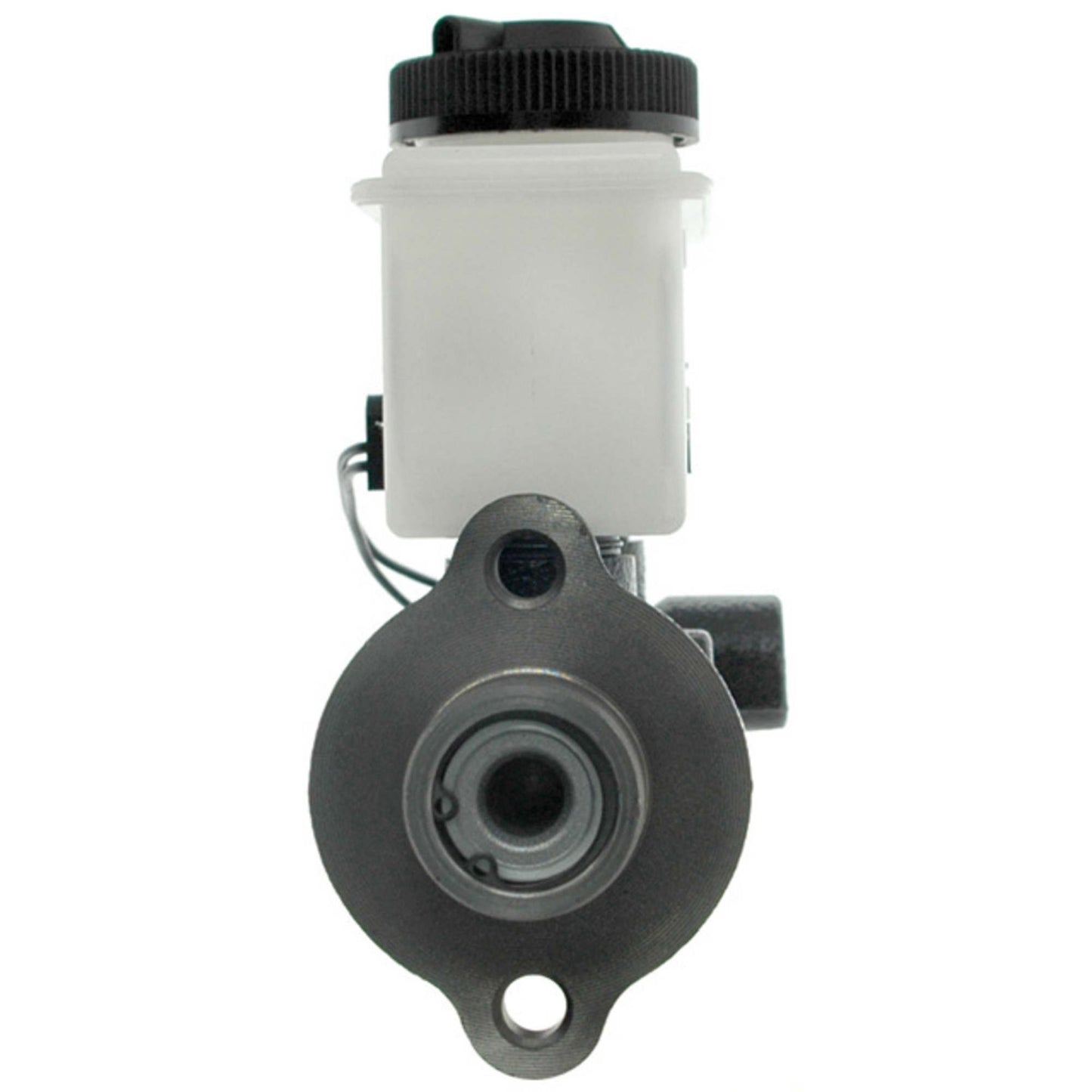 Raybestos Brakes Brake Master Cylinder MC39517