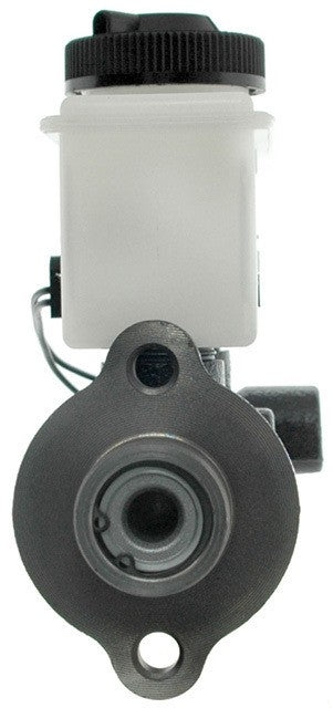 Raybestos Brakes Brake Master Cylinder MC39517