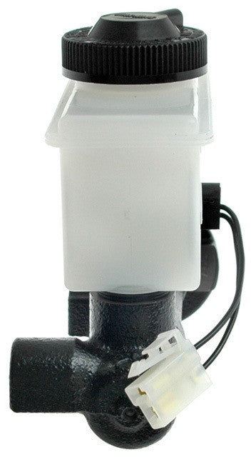 Raybestos Brakes Brake Master Cylinder MC39517