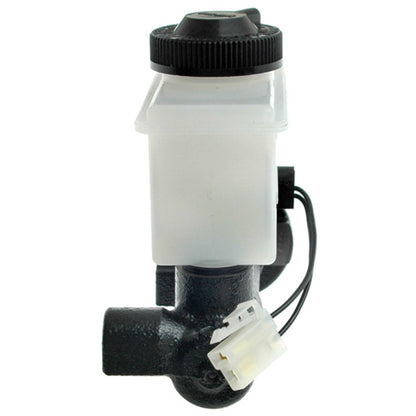Raybestos Brakes Brake Master Cylinder MC39517