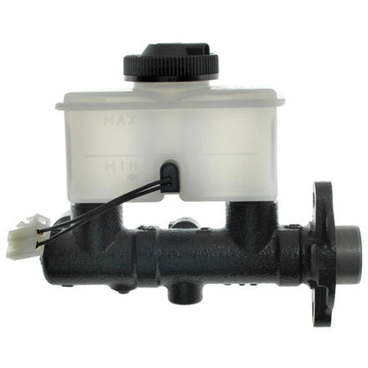 Raybestos Brakes Brake Master Cylinder MC39517