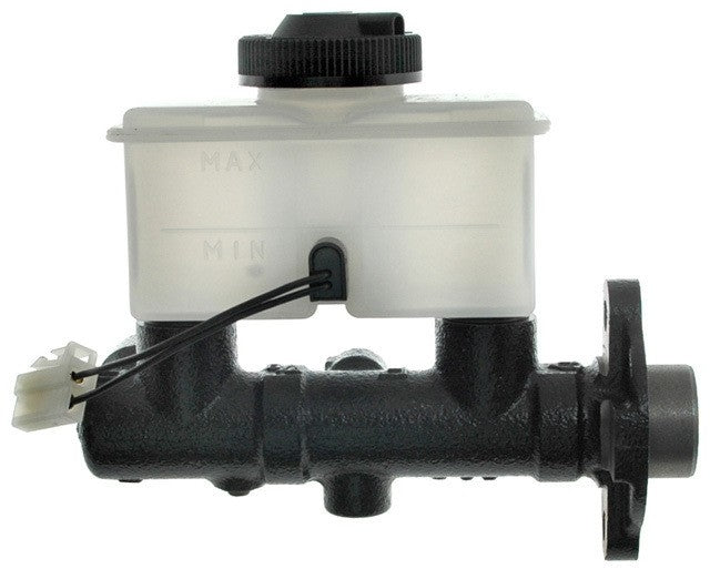 Raybestos Brakes Brake Master Cylinder MC39517