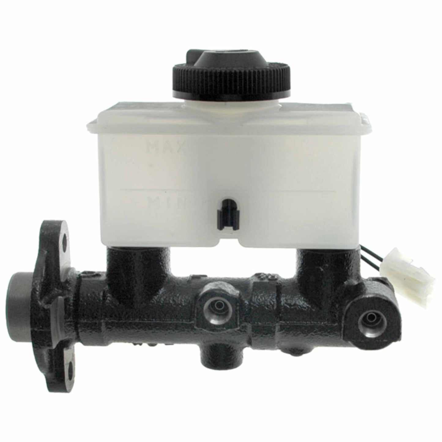 Raybestos Brakes Brake Master Cylinder MC39517