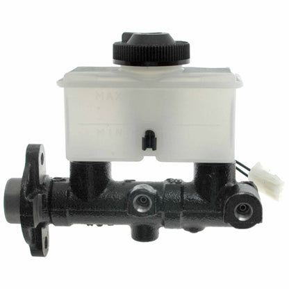 Raybestos Brakes Brake Master Cylinder MC39517