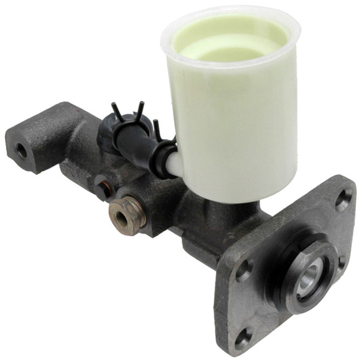 Raybestos Brakes Brake Master Cylinder MC39518