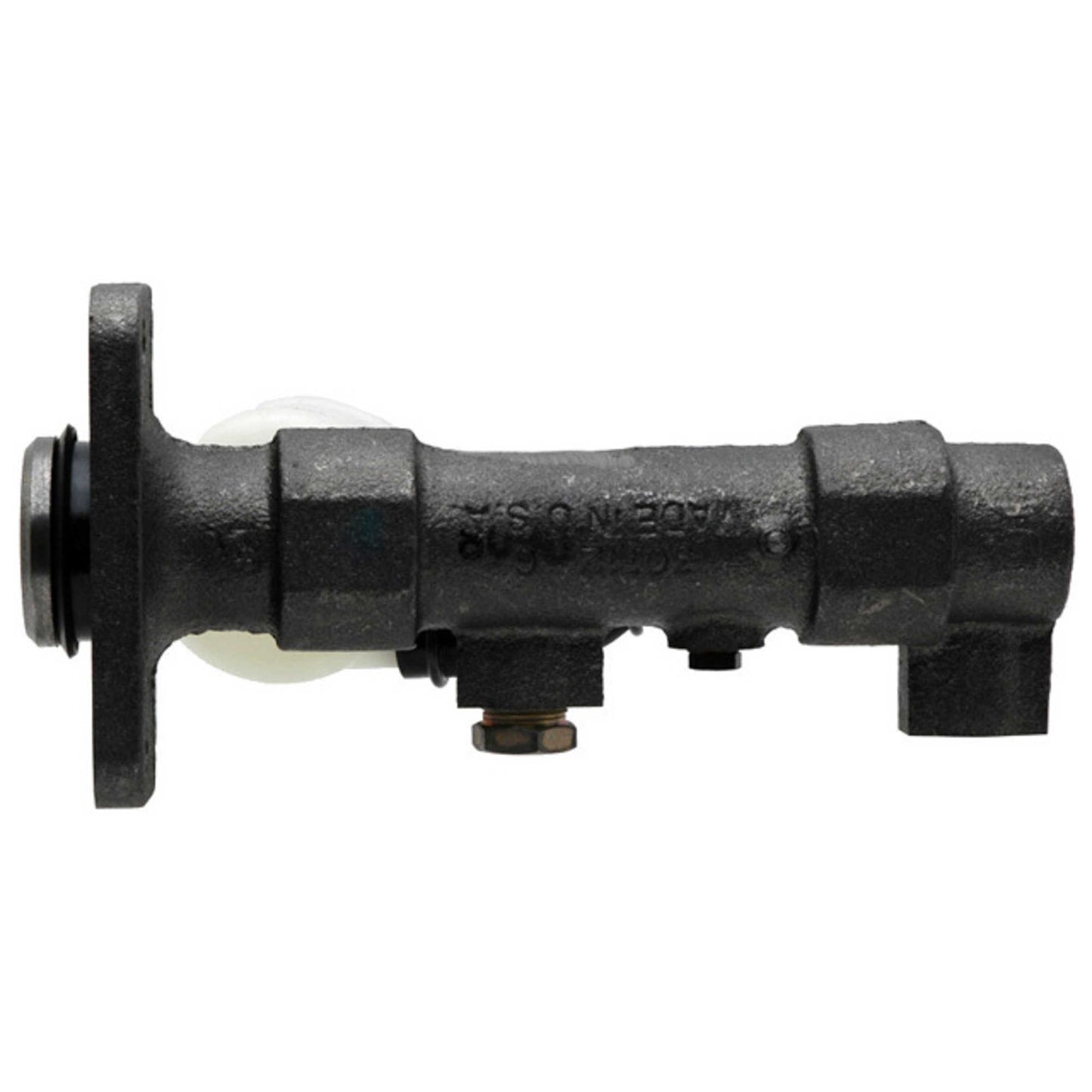 Raybestos Brakes Brake Master Cylinder MC39518